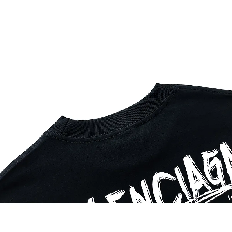 Balenciaga T-Shirt KT2357