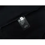 Balenciaga T-Shirt KT2357