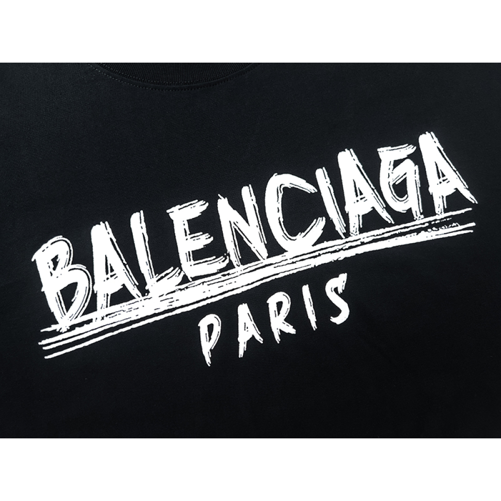 Balenciaga T-Shirt KT2357