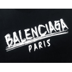 Balenciaga T-Shirt KT2357