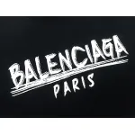 Balenciaga T-Shirt KT2357