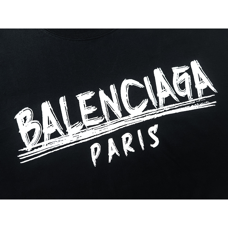 Balenciaga T-Shirt KT2357