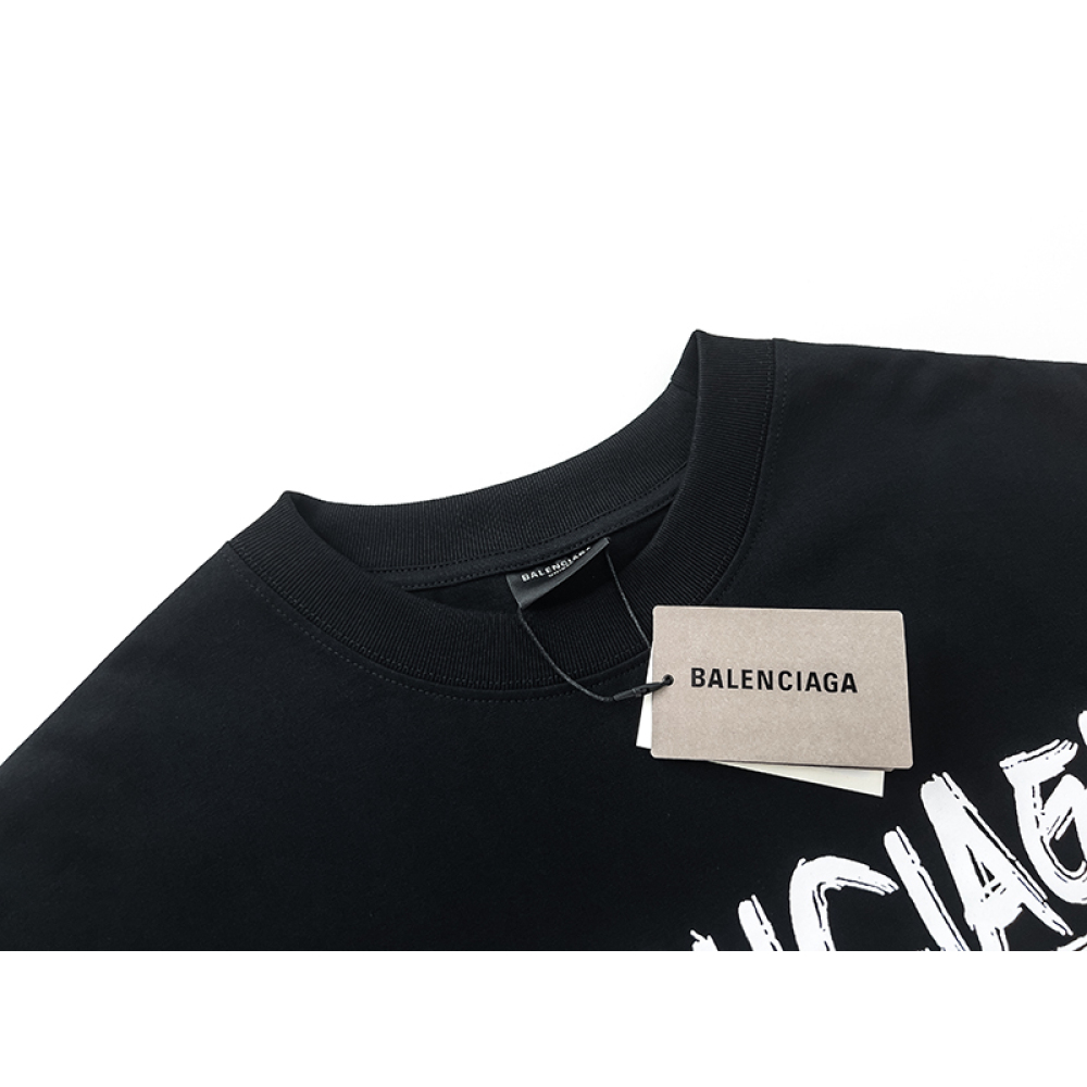 Balenciaga T-Shirt KT2357