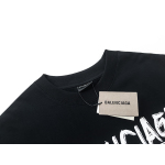 Balenciaga T-Shirt KT2357
