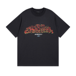 Balenciaga T-Shirt KT2358