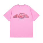 Balenciaga T-Shirt KT2358