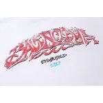 Balenciaga T-Shirt KT2358