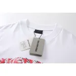 Balenciaga T-Shirt KT2358