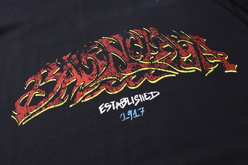 Balenciaga T-Shirt KT2358