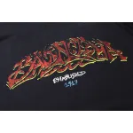 Balenciaga T-Shirt KT2358