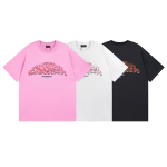Balenciaga T-Shirt KT2358