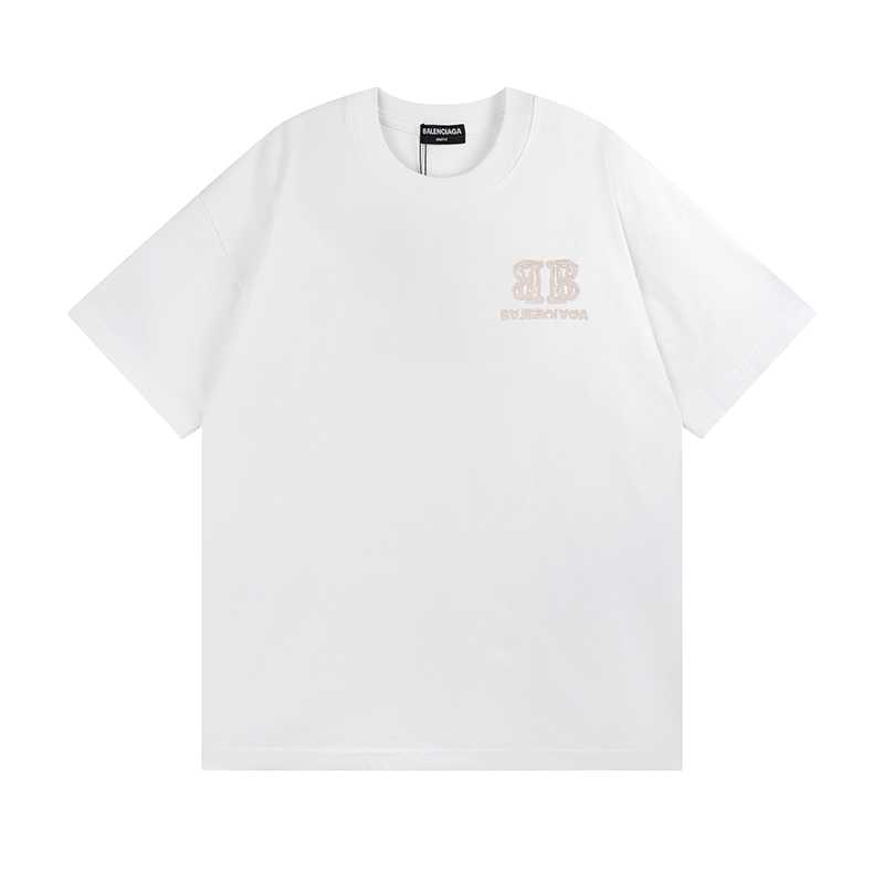 Balenciaga T-Shirt KT2360