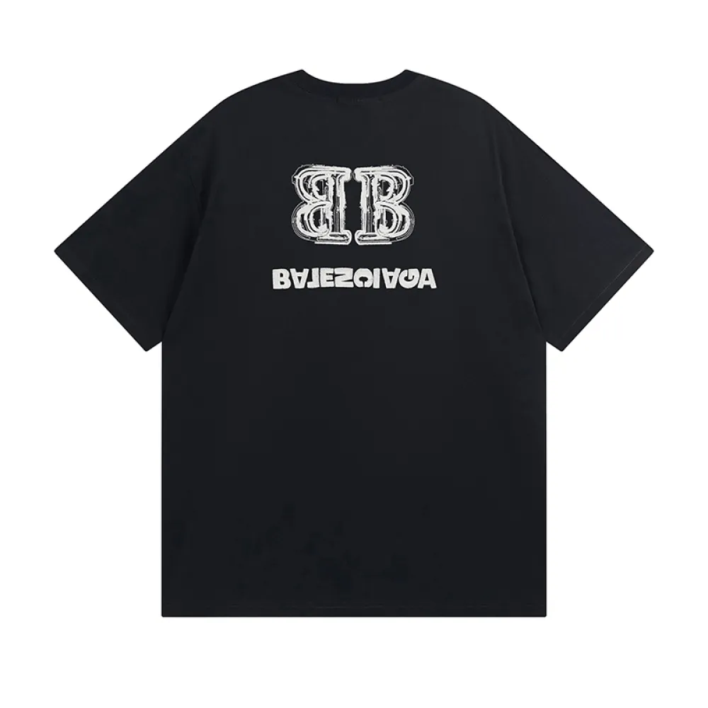 Balenciaga T-Shirt KT2360