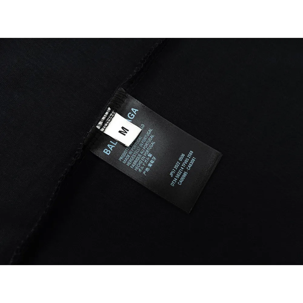 Balenciaga T-Shirt KT2360