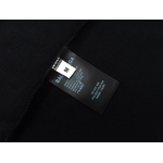 Balenciaga T-Shirt KT2360