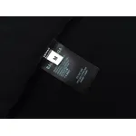Balenciaga T-Shirt KT2360