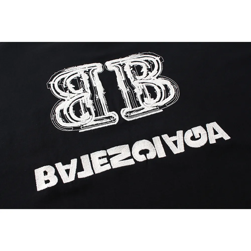 Balenciaga T-Shirt KT2360
