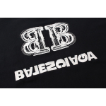 Balenciaga T-Shirt KT2360