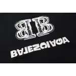 Balenciaga T-Shirt KT2360