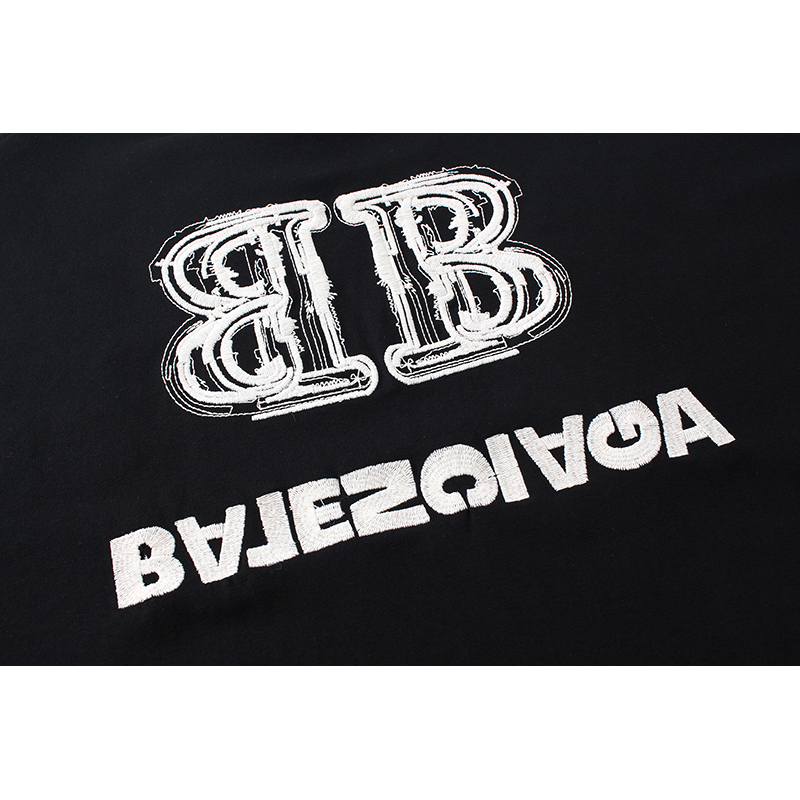 Balenciaga T-Shirt KT2360