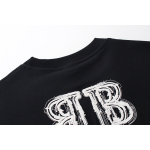 Balenciaga T-Shirt KT2360