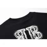 Balenciaga T-Shirt KT2360