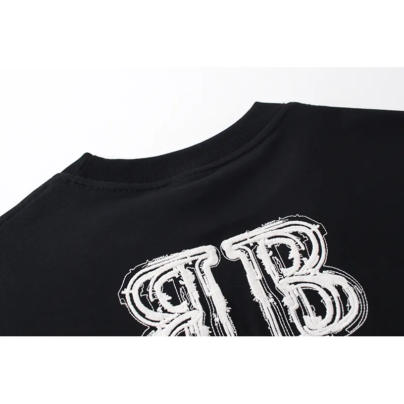Balenciaga T-Shirt KT2360