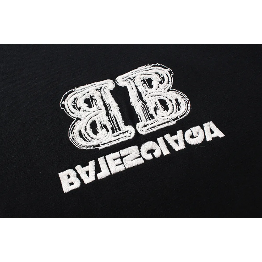 Balenciaga T-Shirt KT2360