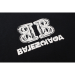 Balenciaga T-Shirt KT2360