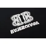 Balenciaga T-Shirt KT2360