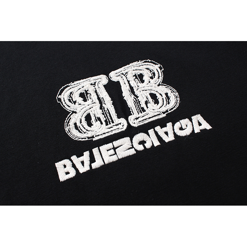 Balenciaga T-Shirt KT2360