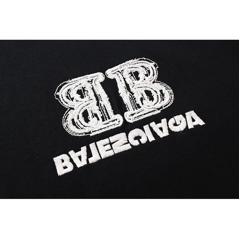 Balenciaga T-Shirt KT2360