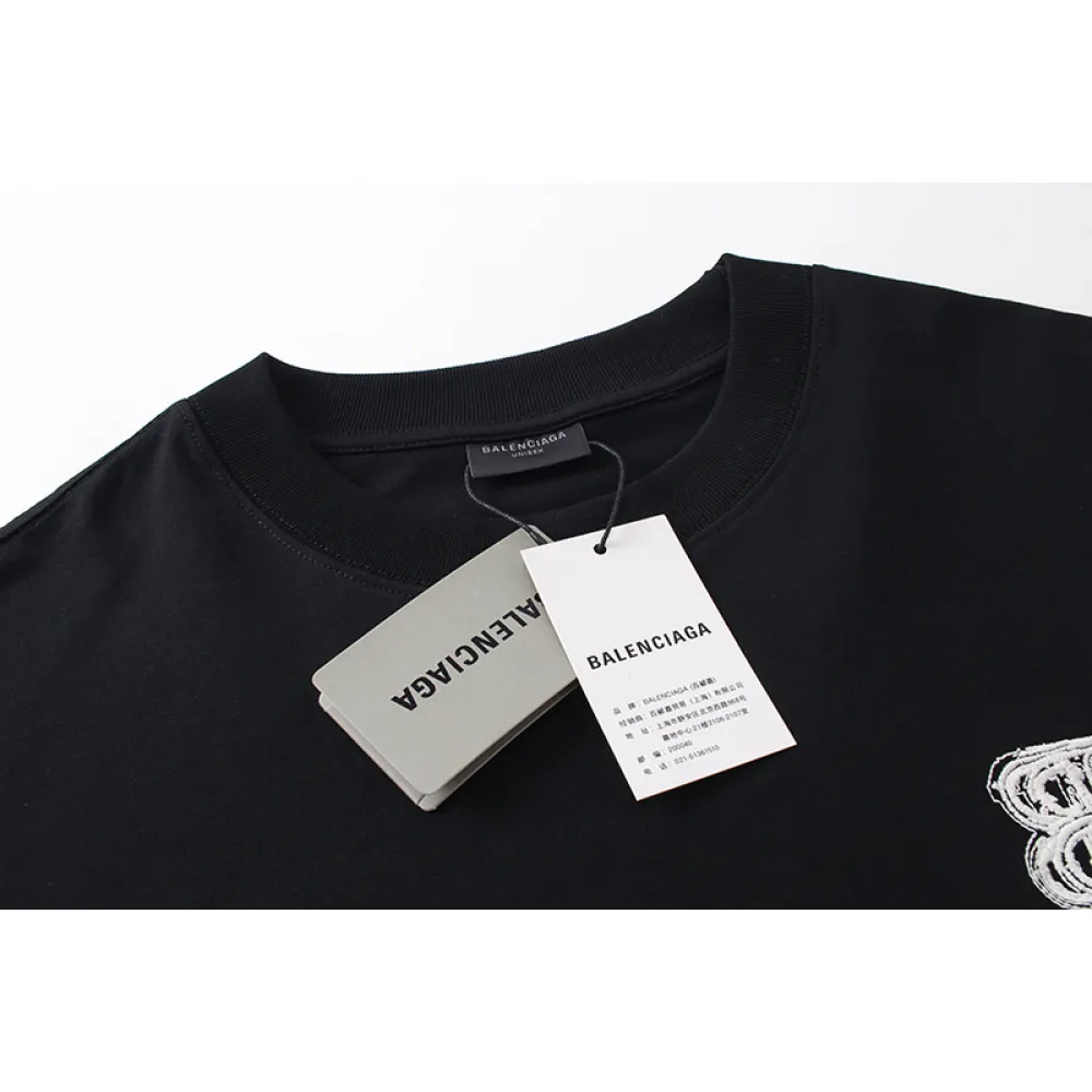 Balenciaga T-Shirt KT2360