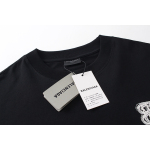 Balenciaga T-Shirt KT2360