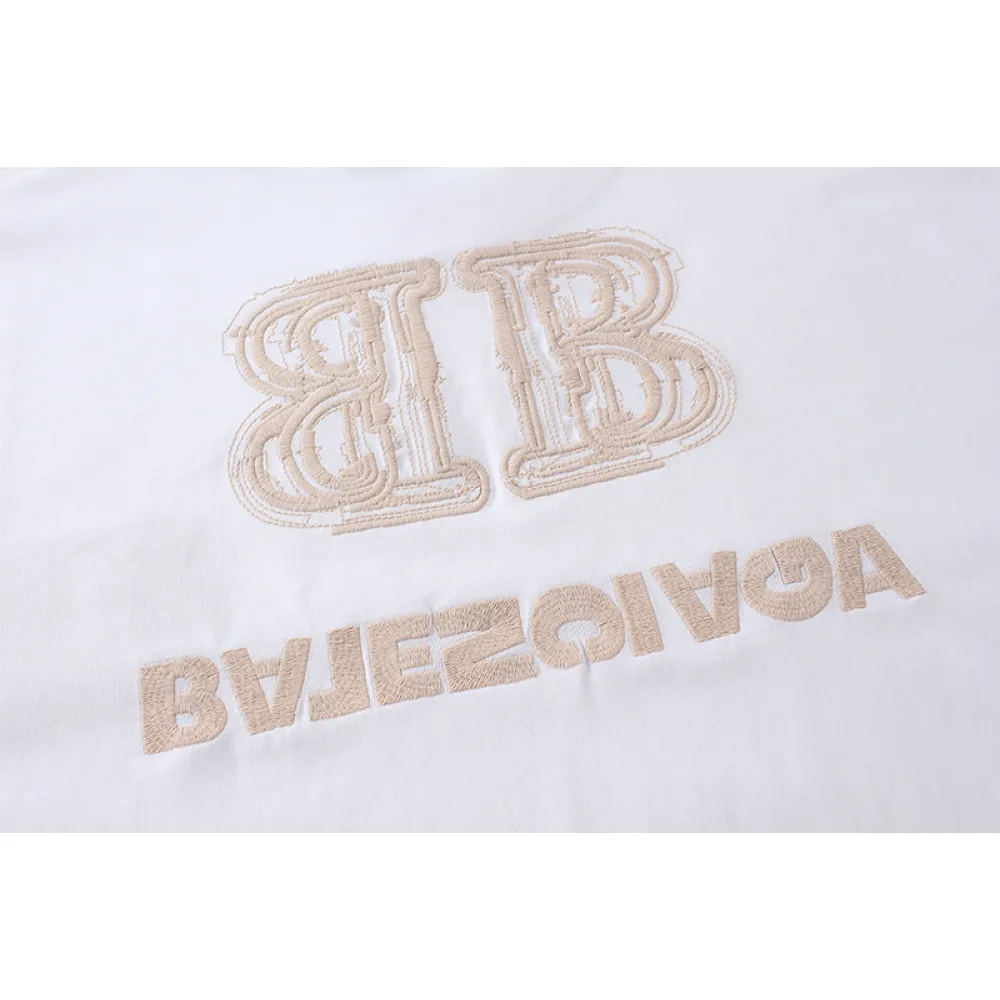 Balenciaga T-Shirt KT2360