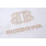 Balenciaga T-Shirt KT2360