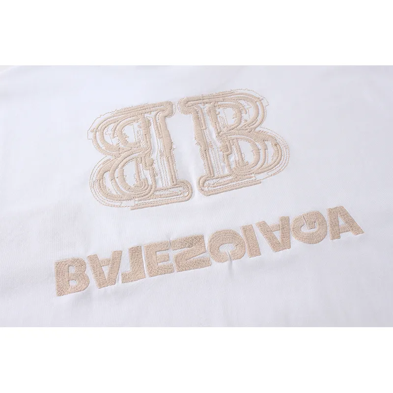 Balenciaga T-Shirt KT2360