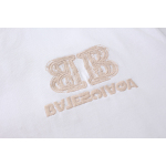 Balenciaga T-Shirt KT2360