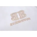 Balenciaga T-Shirt KT2360