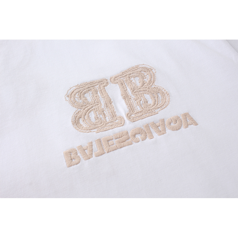 Balenciaga T-Shirt KT2360