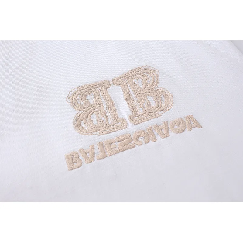 Balenciaga T-Shirt KT2360