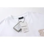 Balenciaga T-Shirt KT2360