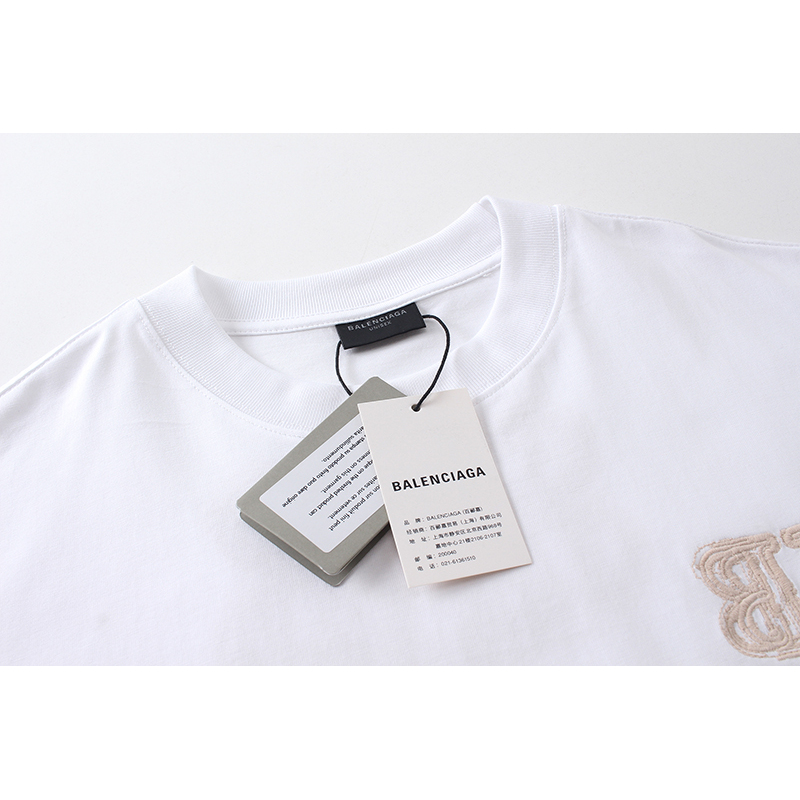 Balenciaga T-Shirt KT2360