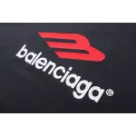 Balenciaga T-Shirt KT2382