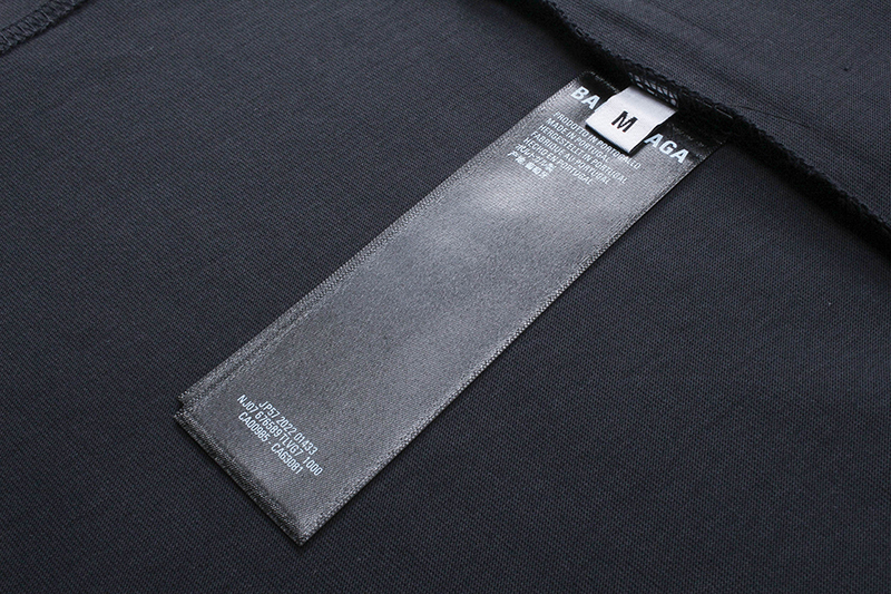 Balenciaga T-Shirt KT2382