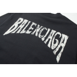 Balenciaga T-Shirt KT2383