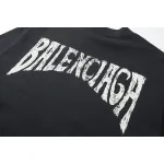 Balenciaga T-Shirt KT2383