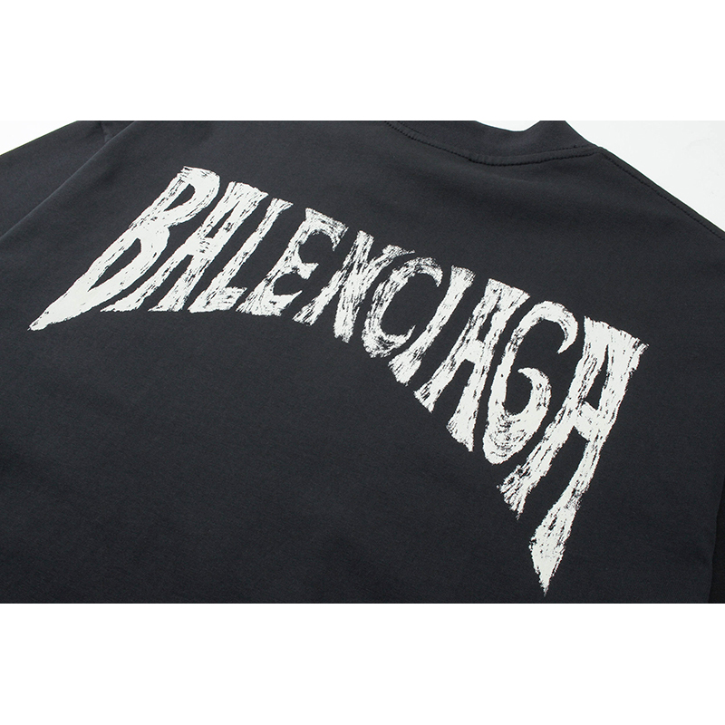 Balenciaga T-Shirt KT2383