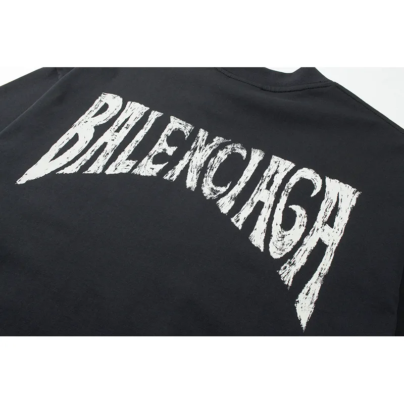 Balenciaga T-Shirt KT2383