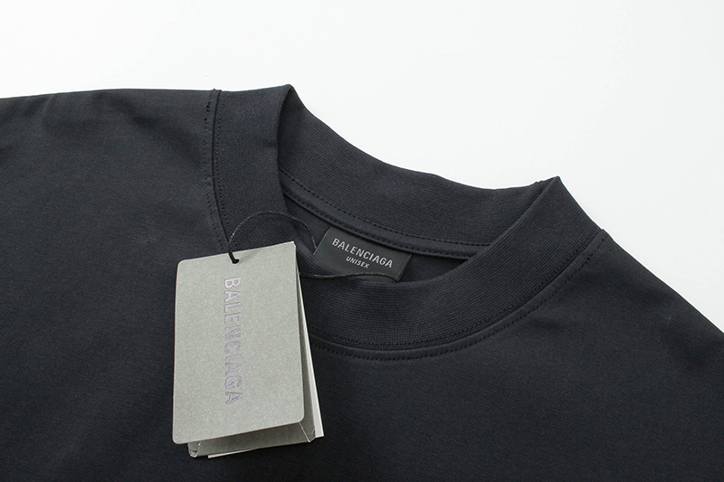 Balenciaga T-Shirt KT2383